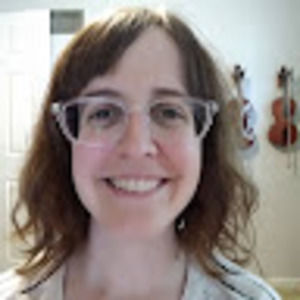 Meet your Posher, Kristy